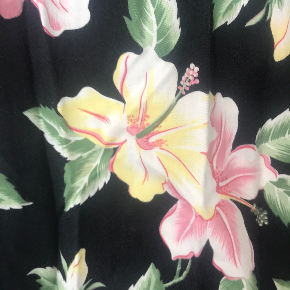 Cotton shift - Picture 2 of 4